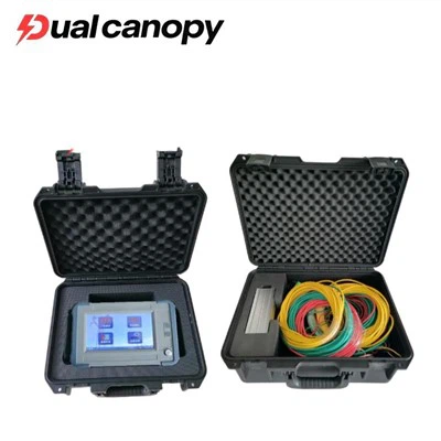 Какъв е капацитетът на претоварване на трифазен сух силов трансформатор SCB12?